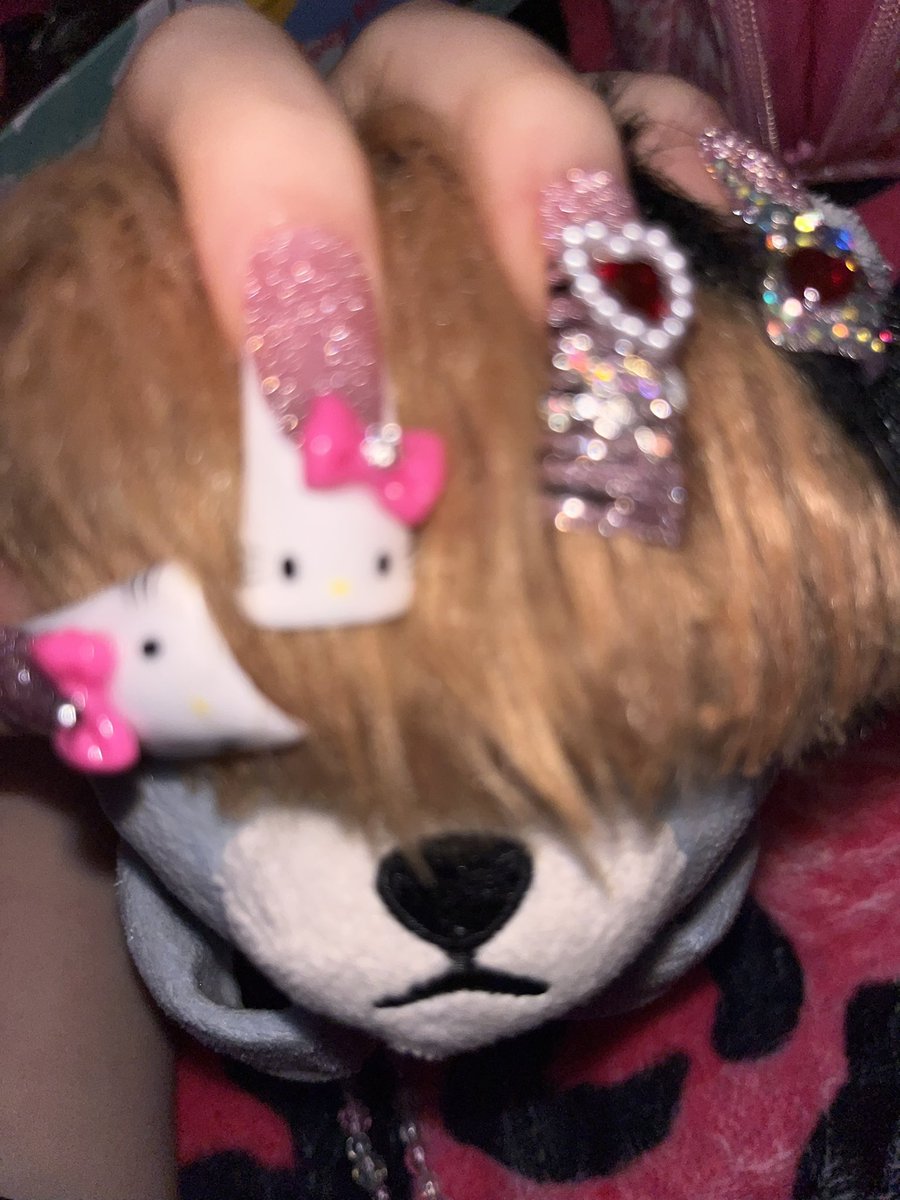 ちゃん tweet media