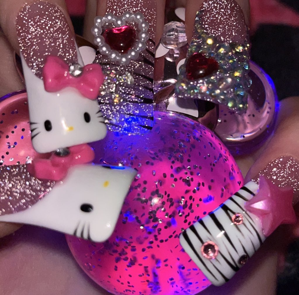 ちゃん tweet media