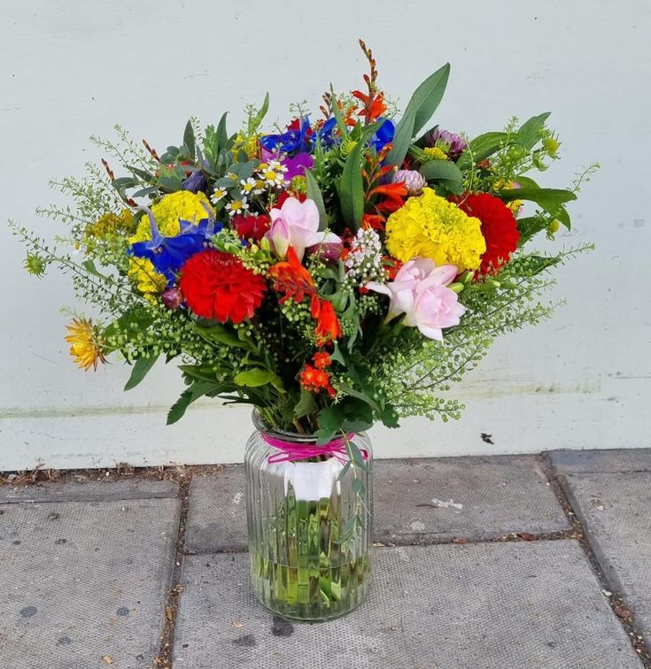 ____flowers__'s tweet image. 