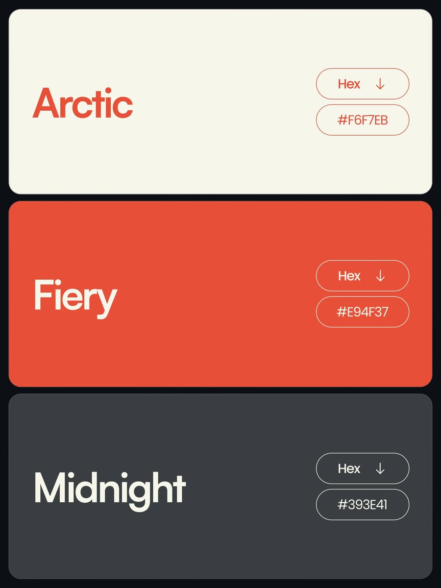 اسأل المصممين tweet media
