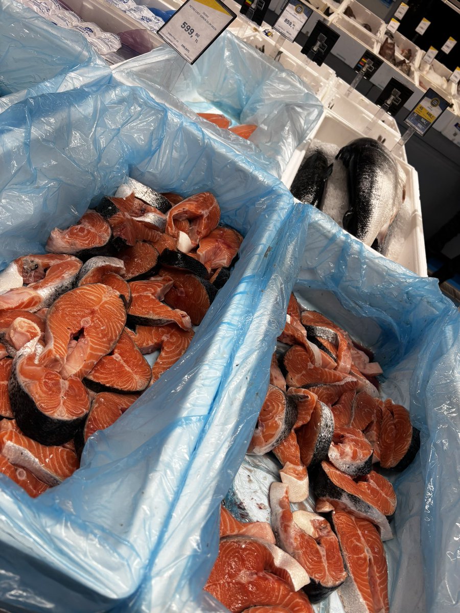 Allahım bana öyle bi boğaz vermişsin ki tek zevkim yemek yemek sonra hobi olarak sürekli diyete girmek sjsjsjskssk