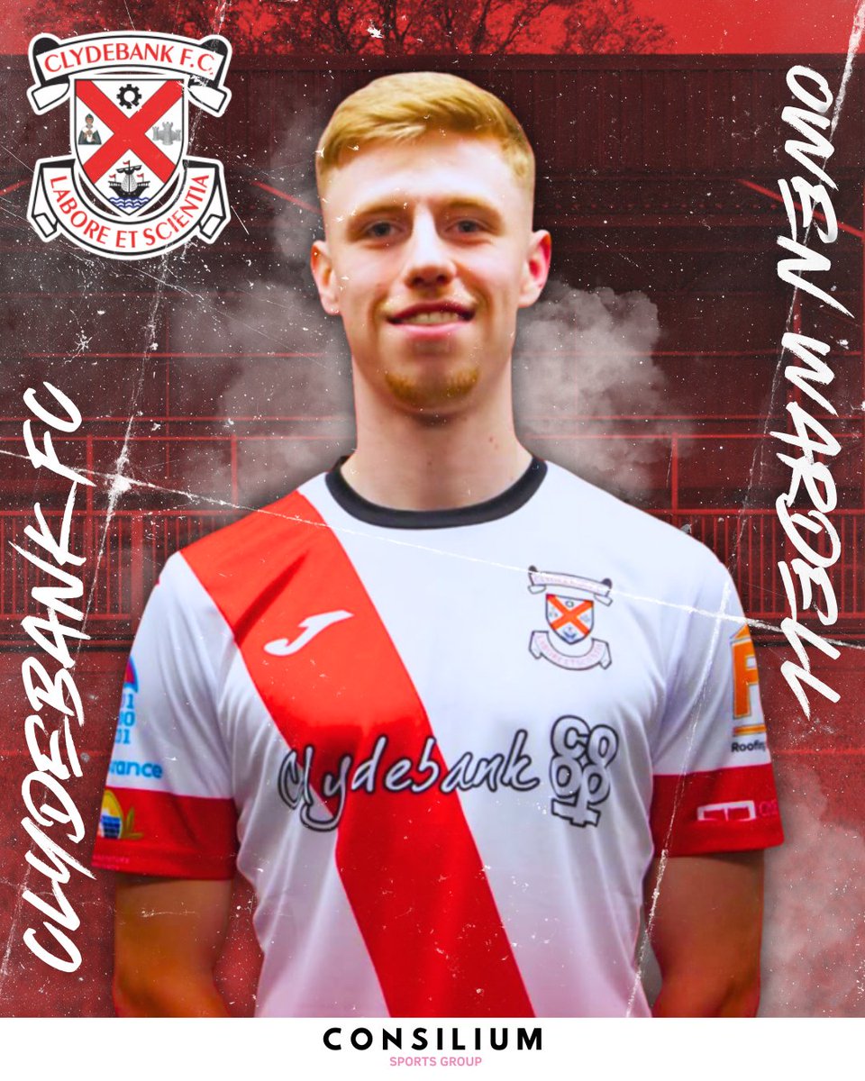 Consilium Sports Group tweet media