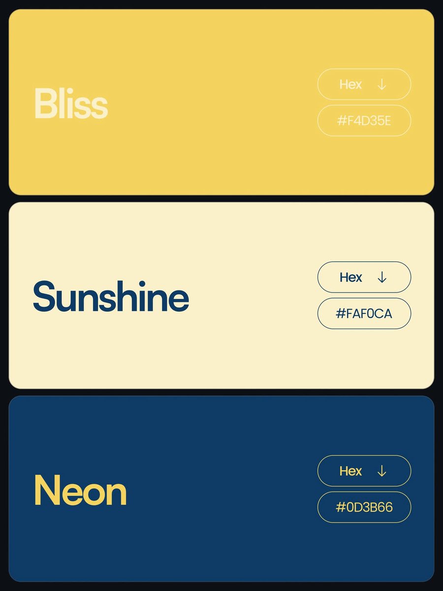 اسأل المصممين tweet media