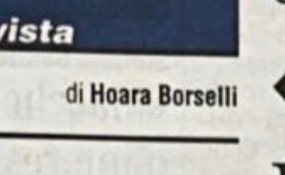 sovranelli's tweet photo. @pezzopanismo https://t.co/sTVNMa9bl3