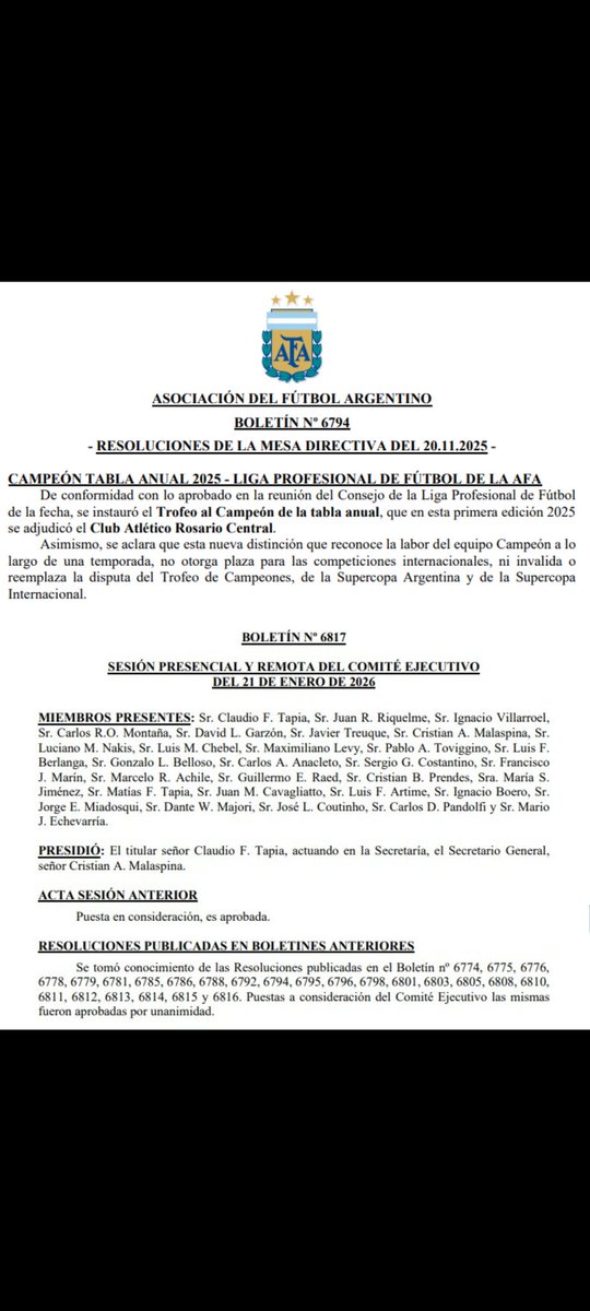 Centralista tweet media