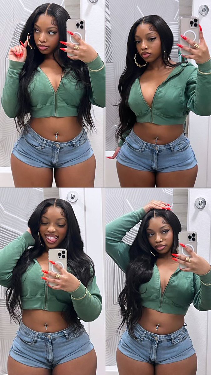 NaoMiiie100_'s tweet image. Babyyyygorrrlllll. 🌴