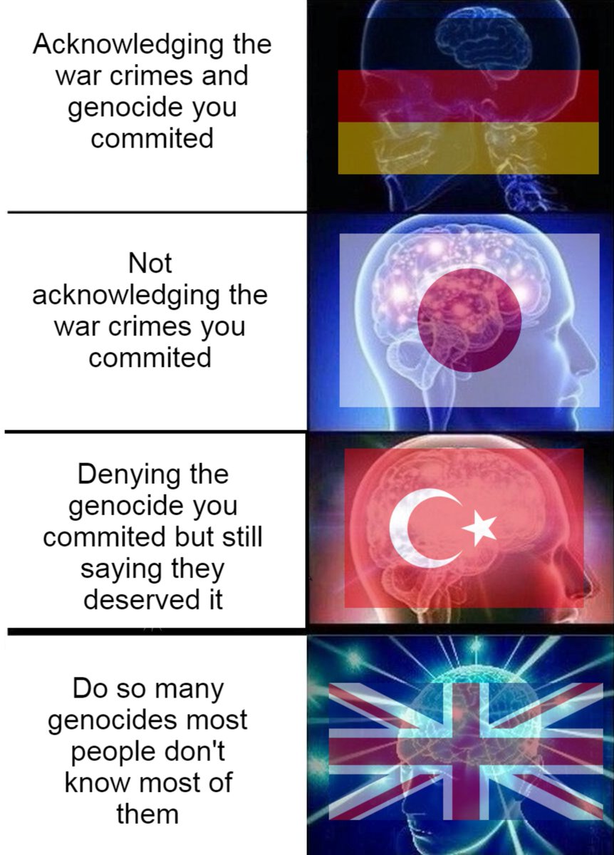 Civixplorer tweet media