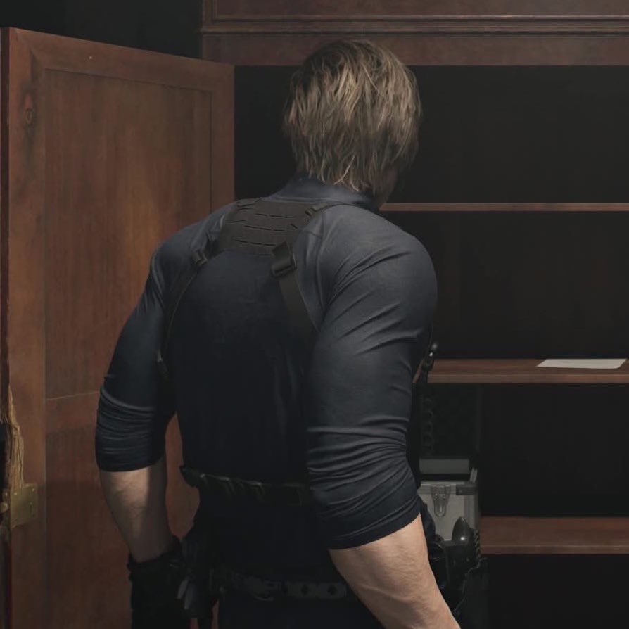 My whole feed for the past few days on X and Instagram has just been this 😭