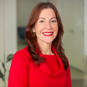 Enterprise Security Magazine tweet media