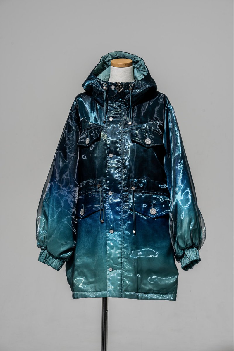 竹谷嘉人 (@YoshitoTaketani) / Posts / X