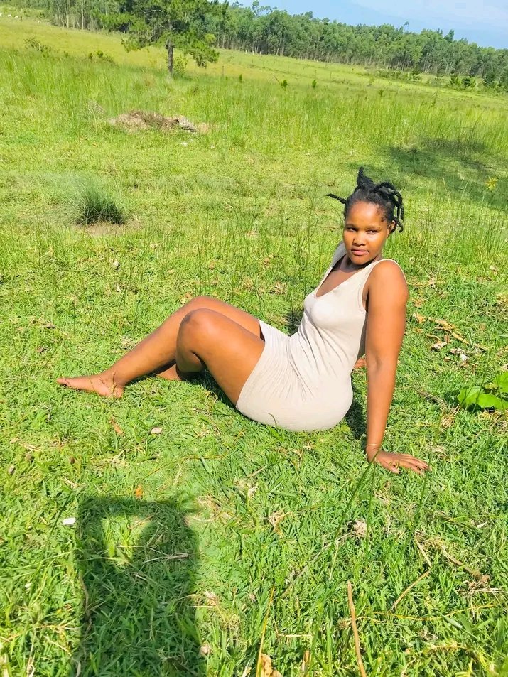 DoctorPerfecti's tweet photo. #milf #ebony #irl #mzansi #skomora https://t.co/sPg8Pfpgrk