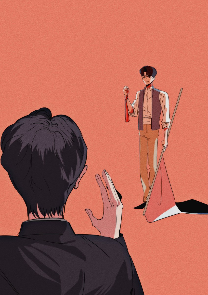 두 (@yuke1029) on Twitter photo 