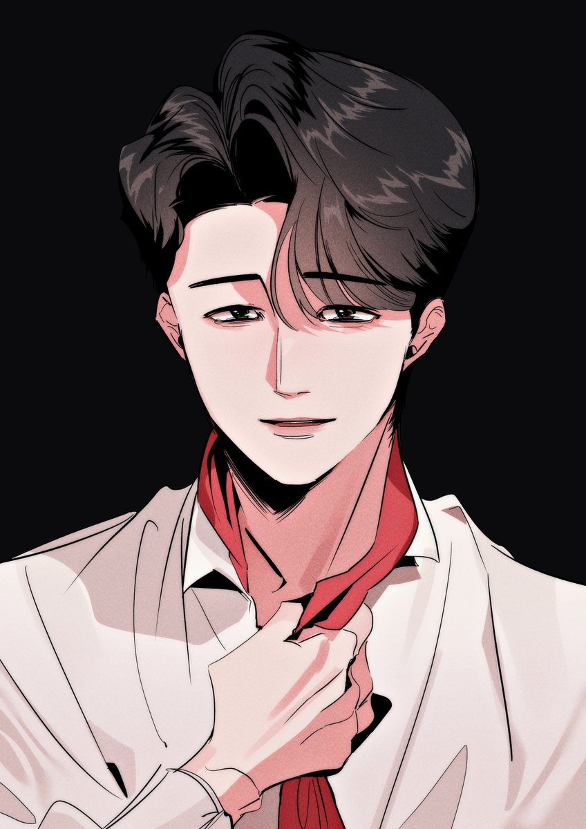 두 (@yuke1029) on Twitter photo 