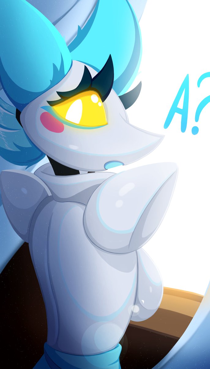 Neri 🌙 tweet media