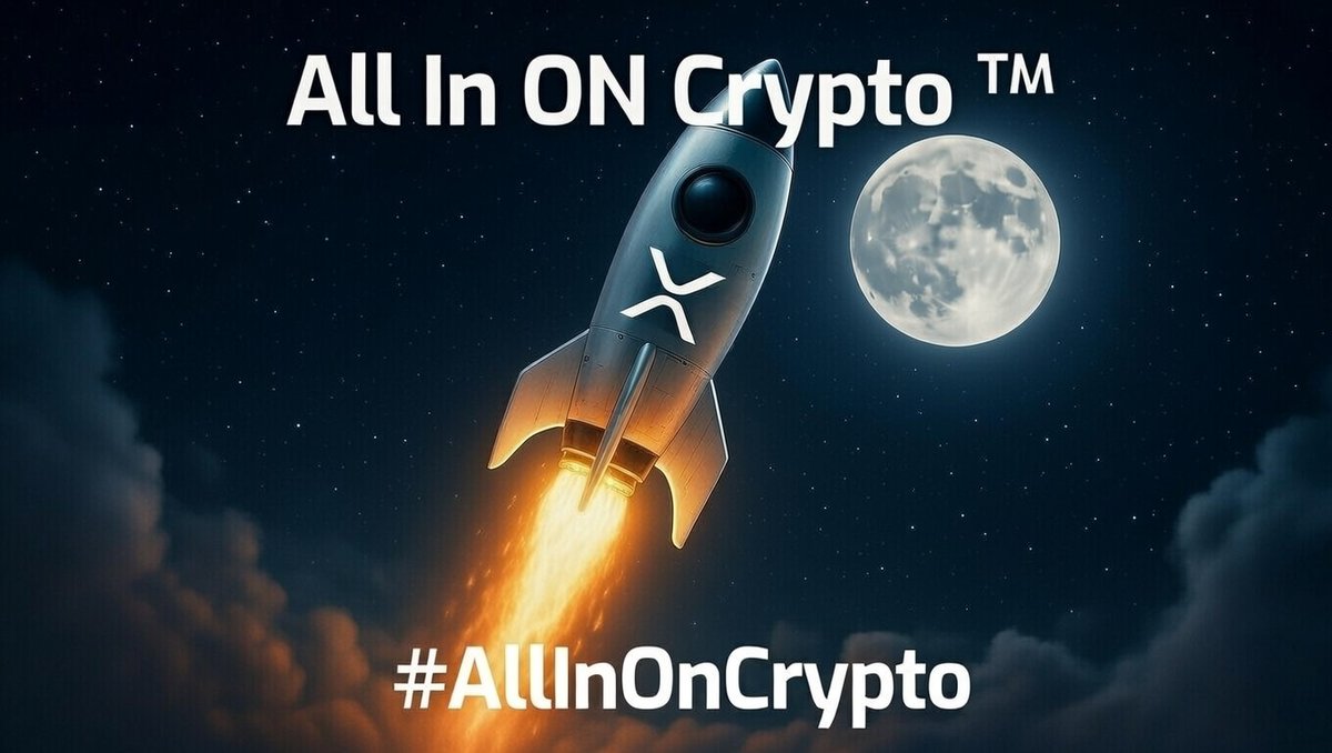 aesagt's tweet photo. @WatcherGuru BULLISH!

Mass adoption is coming. You are not bullish enough!

#AllinOnCrypto https://t.co/PxfFvjMpwN