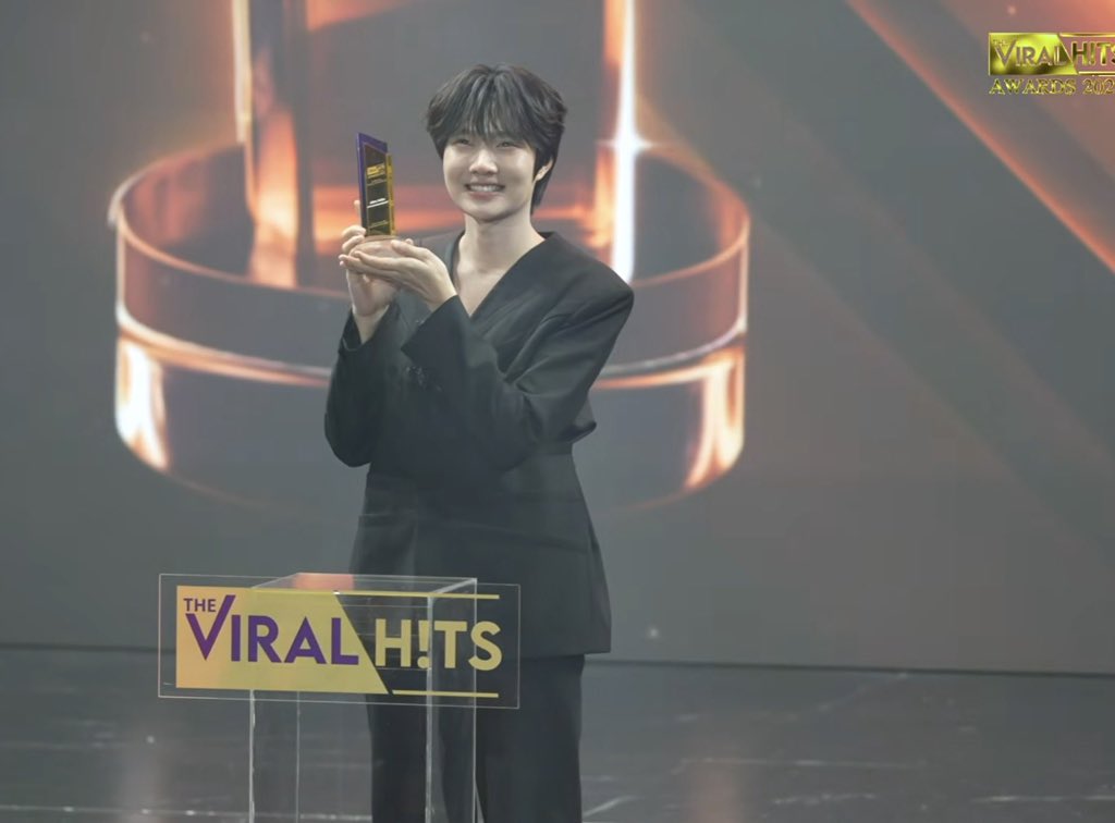 Muuse_p's tweet image. ตุวก็แค่เนี่ยยยยย😭 เก่งจังเลยยยย ฮื่ออออออ😭😭😭😭

KENGNAMPING VRH AW25
#TVHA2025xDMD 
#KengNamping