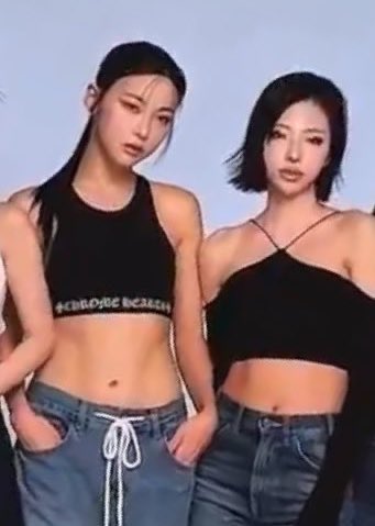 now this is what i am talking about