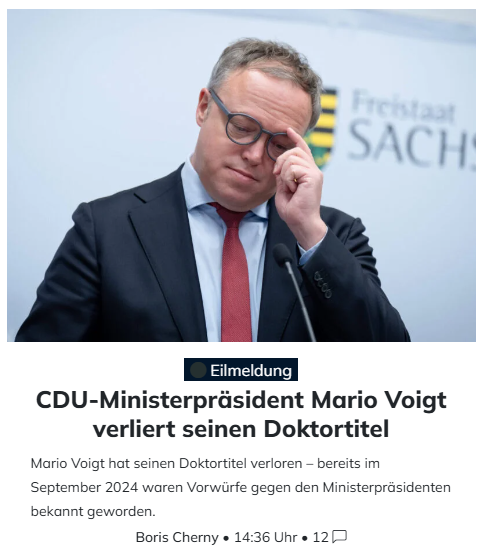 Christoph tweet media
