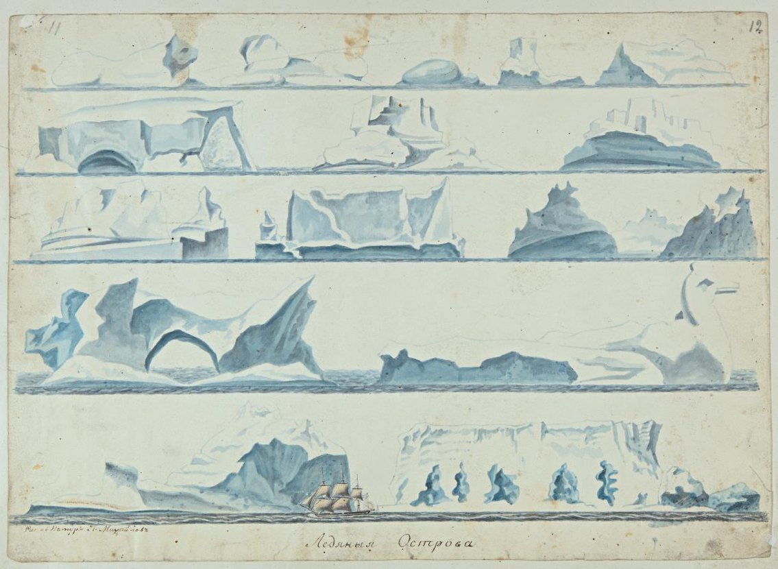 Embajada de Rusia en Chile tweet media