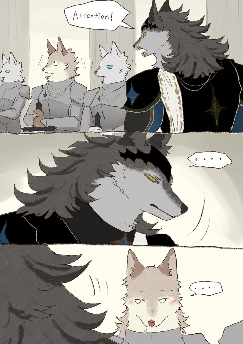 ぺguー🔞 tweet media