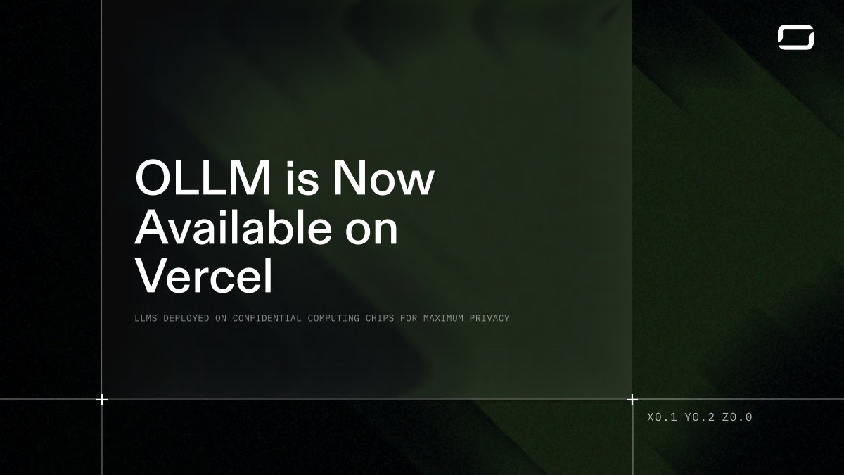 SHADID.IO 🇶🇦 (@shadid_io) / Posts / X