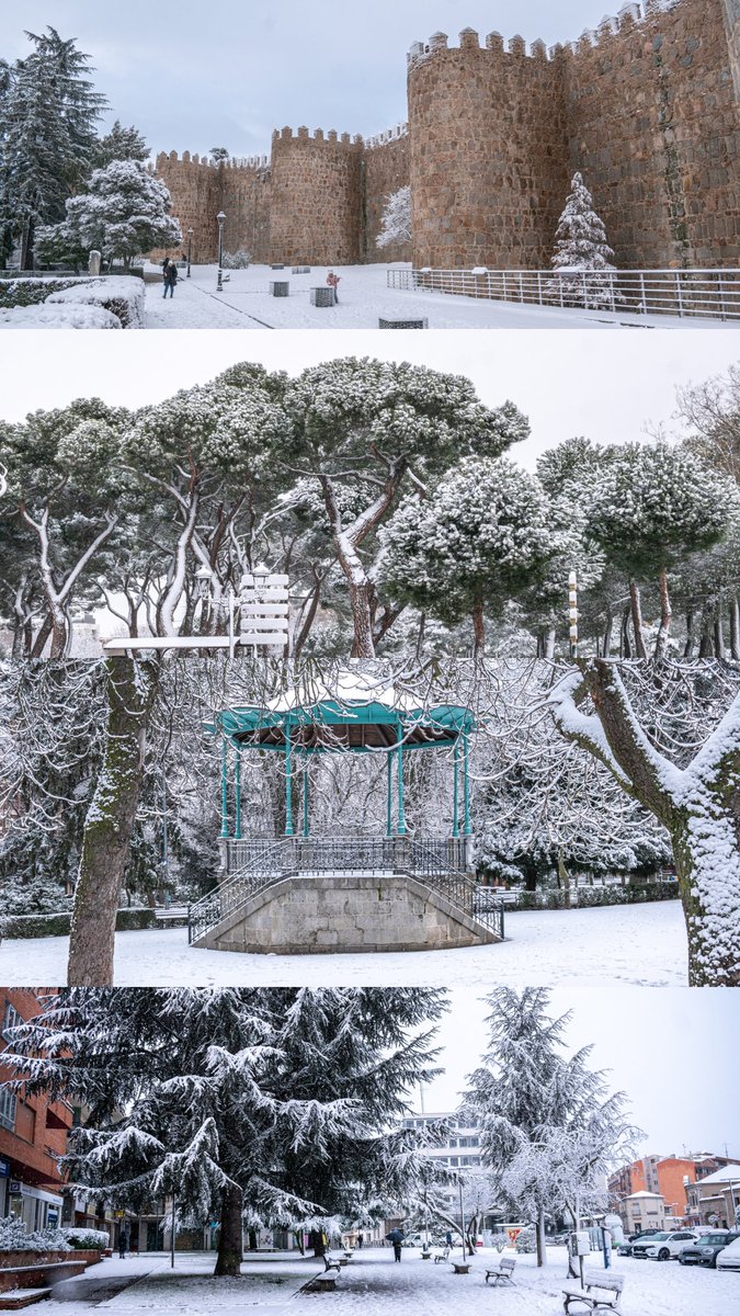 Javier Jiménez tweet media