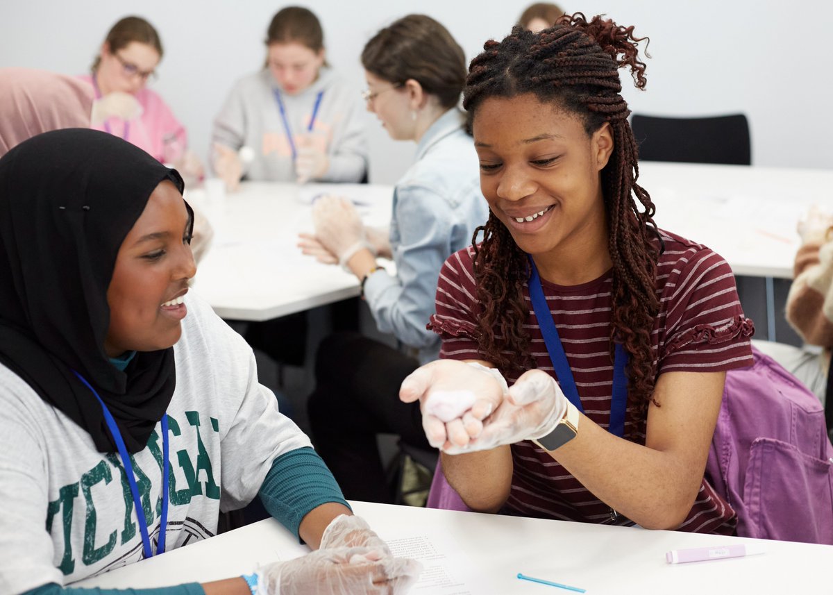 Strathclyde Engineering tweet media