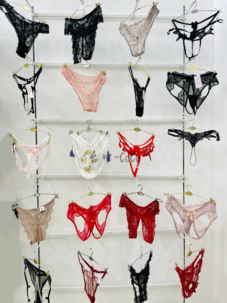 𓆩♡𓆪 𝓢𝓾𝓷𝓷𝔂 小太陽 𓆩♡𓆪 tweet media