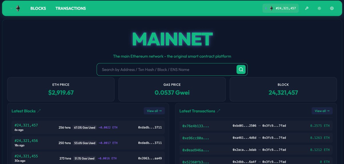 mati-os.eth | ⛰️🧉 tweet media