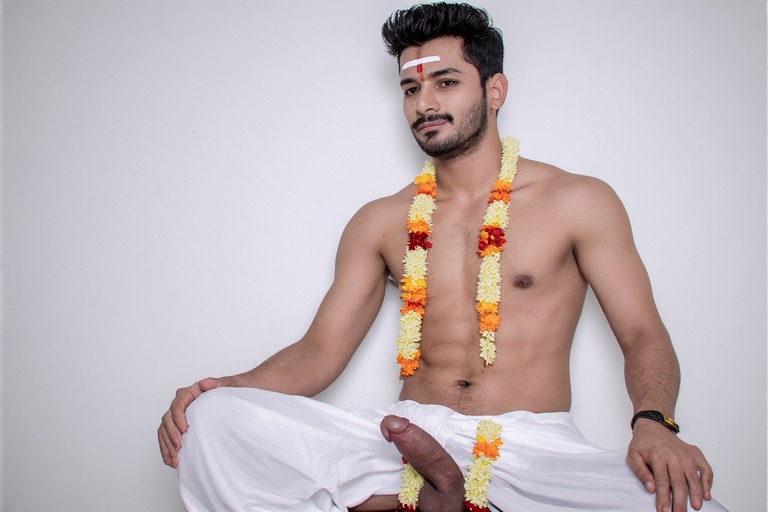 Ved kumar (@Desilove025) / Posts / X