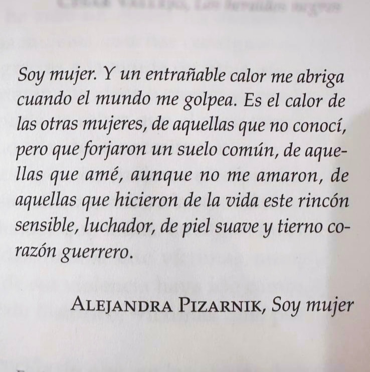 literland (@literlandweb1) on Twitter photo 