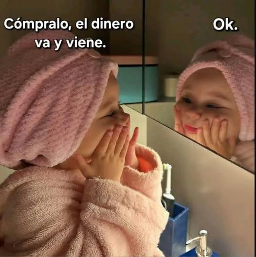 minitadelmate's tweet photo. https://t.co/KOsZP8HwGm