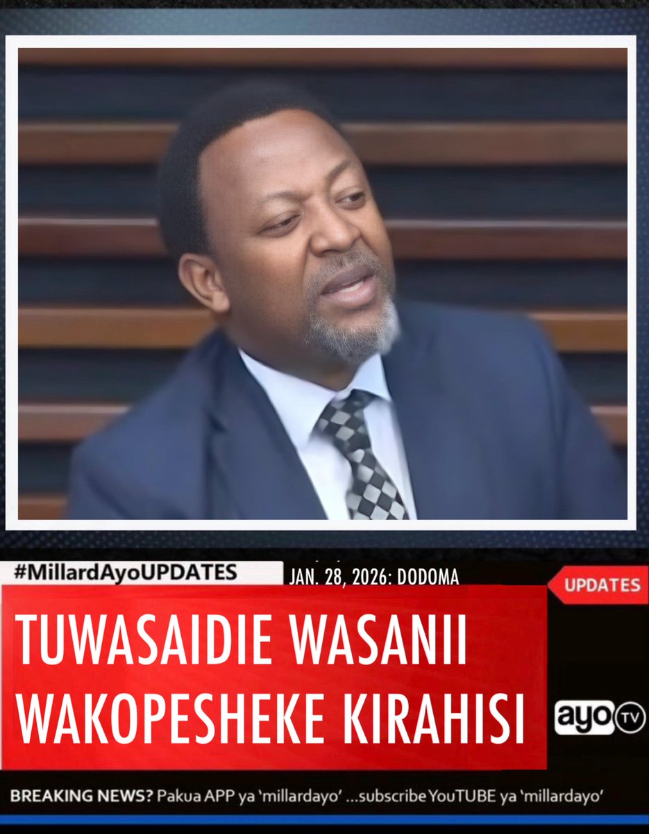 millardayo tweet media