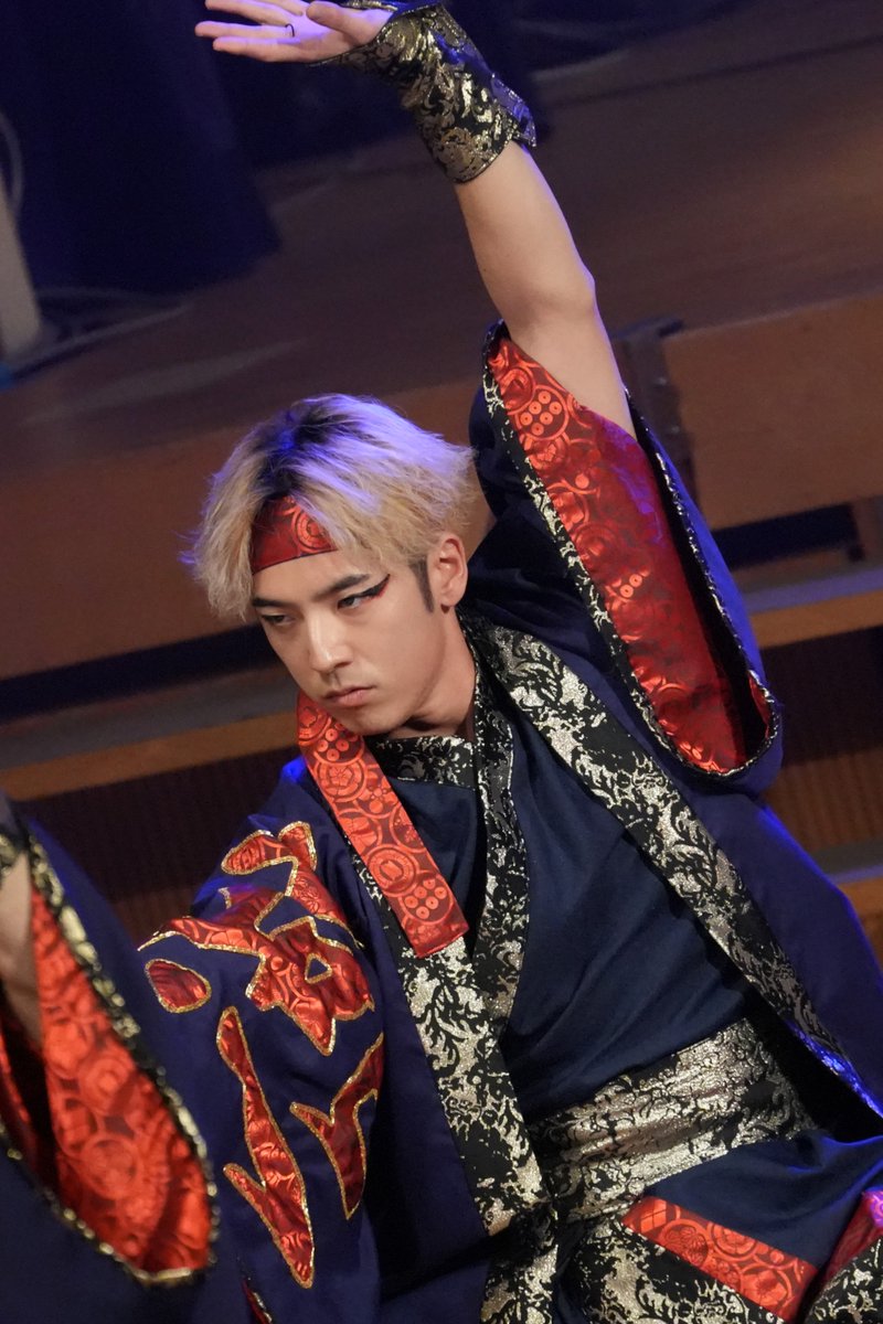 たろう🌴💙 (@6Fs8xzNyuh56TJr) on X