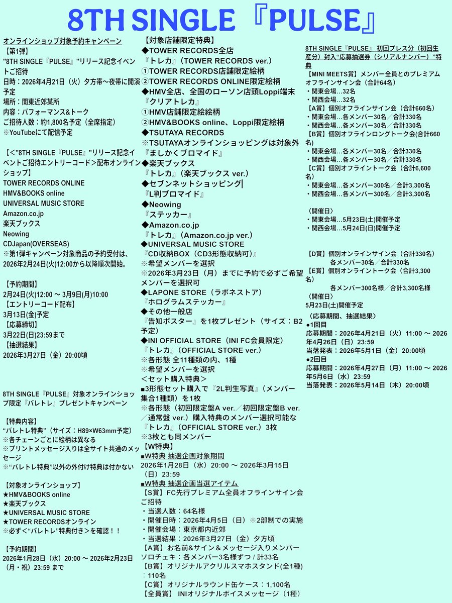 またあっちこっち行かないといけないから😭大人MINI見づらいけど… 写真
