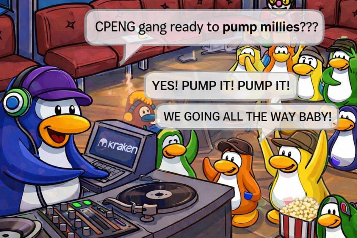 Lexi SOL tweet media