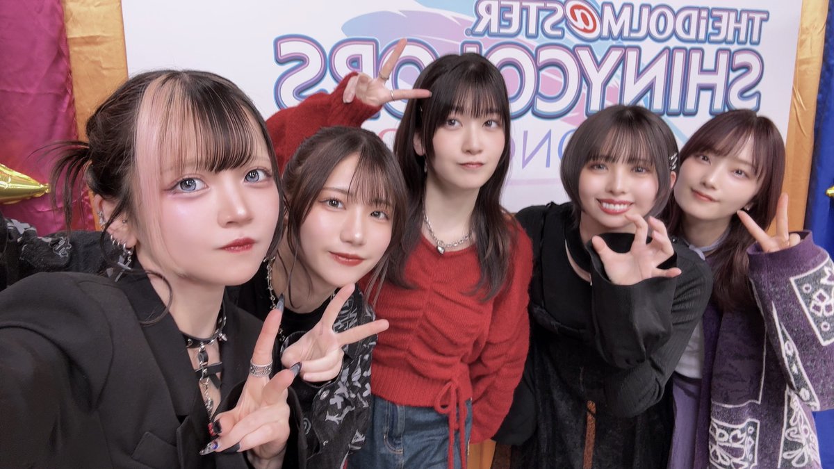 川口 莉奈 (@nari_milktea) / Posts / X