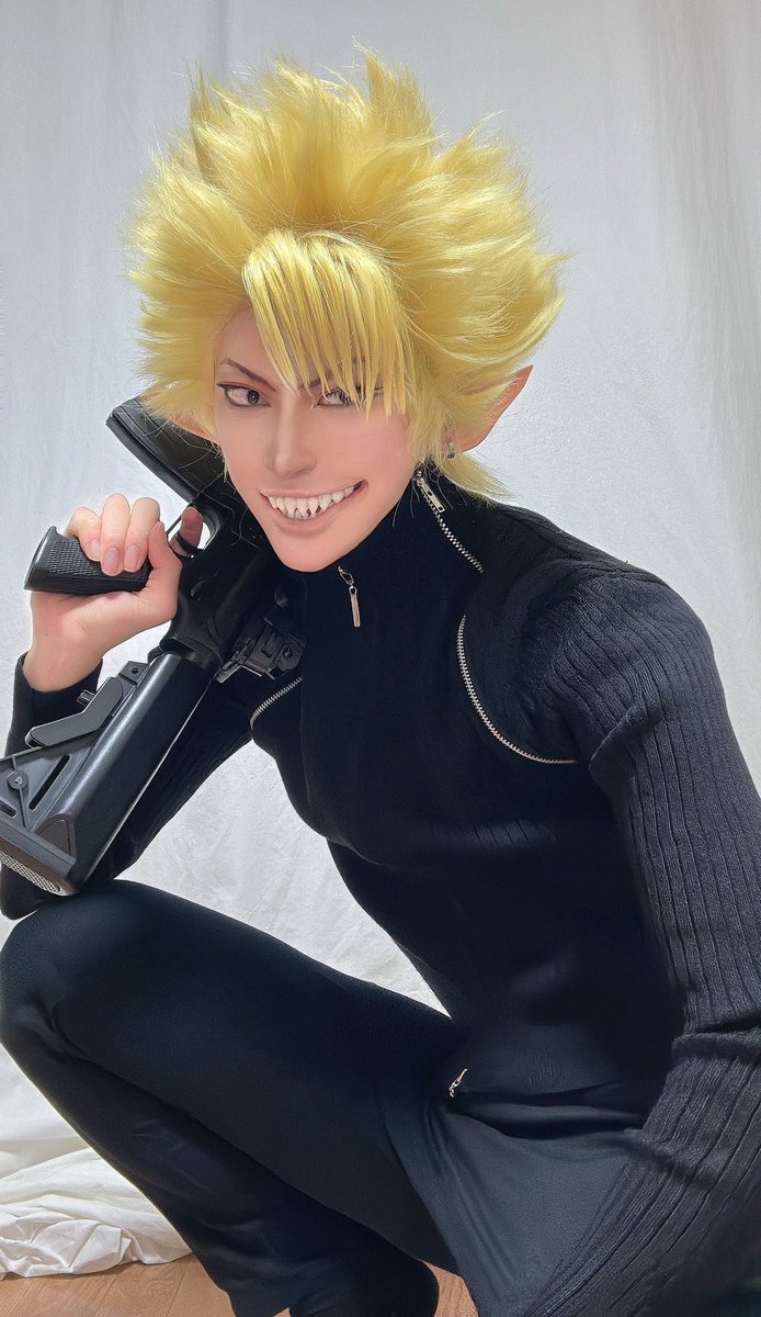 ※cos
光速タッチダウンの熱冷めやらぬ今こそ、昨年の活動履歴兼ねて自己紹介時(？)と見た
アイシとヒル魔は人生のバイブルです！よろしくお願いします🏈🔥YaーHaーー！！