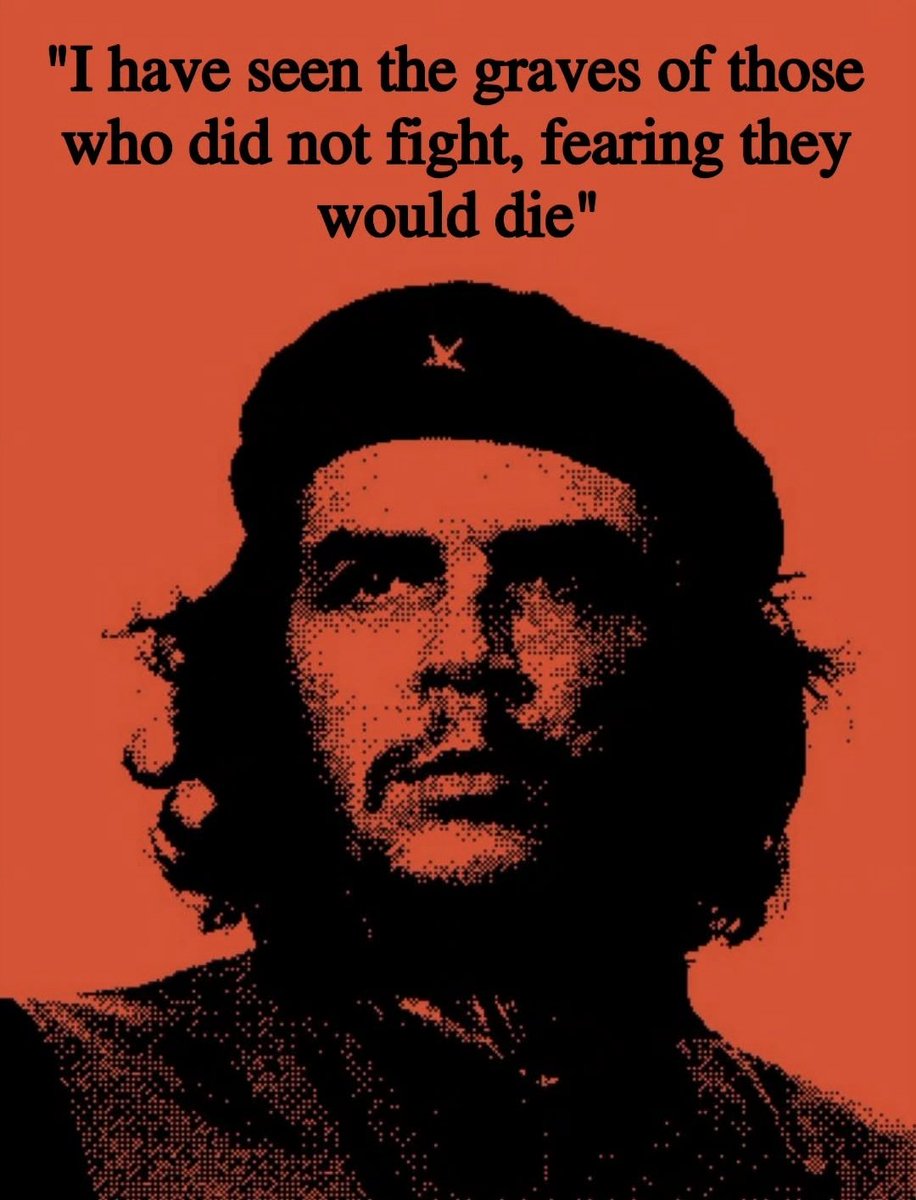 ItsLulu_7's tweet image. 