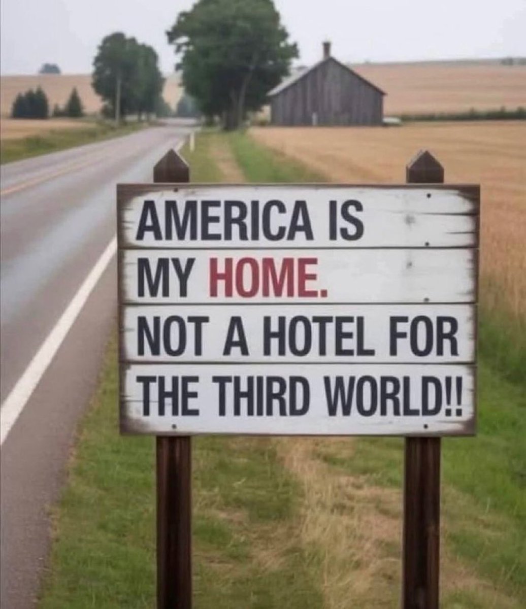 AlexDuncanTX's tweet image. 💯🇺🇸