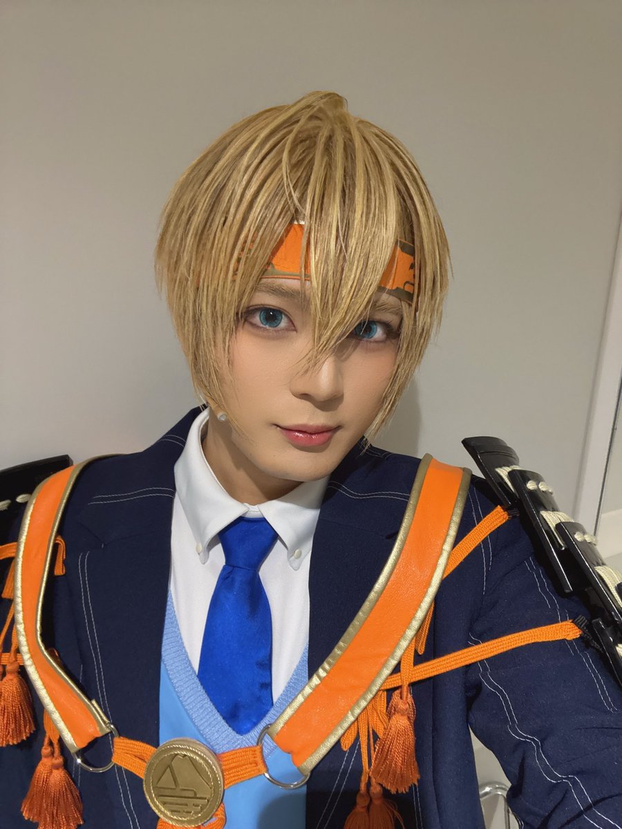 あひるすきー🪿🐉 ⛰️1/31.2/1 ことり万博 掛川花鳥園