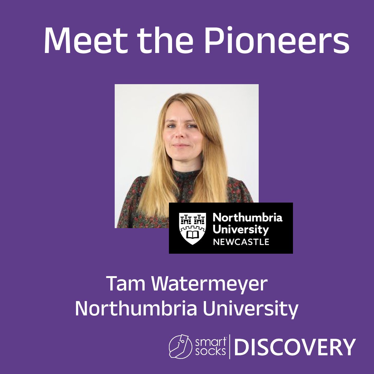 Milbotix tweet media