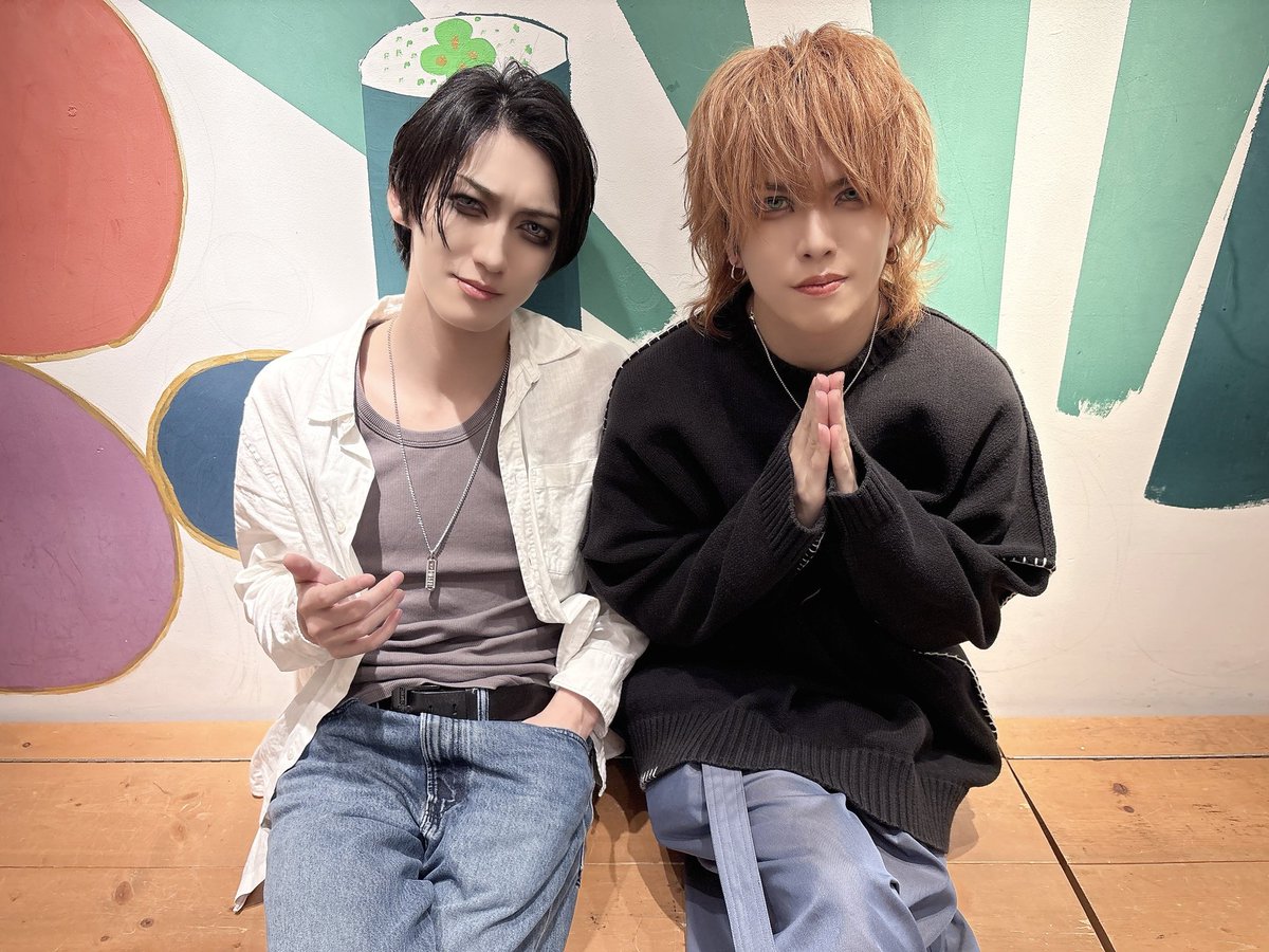 まいまい (@063mai178) / Posts / X