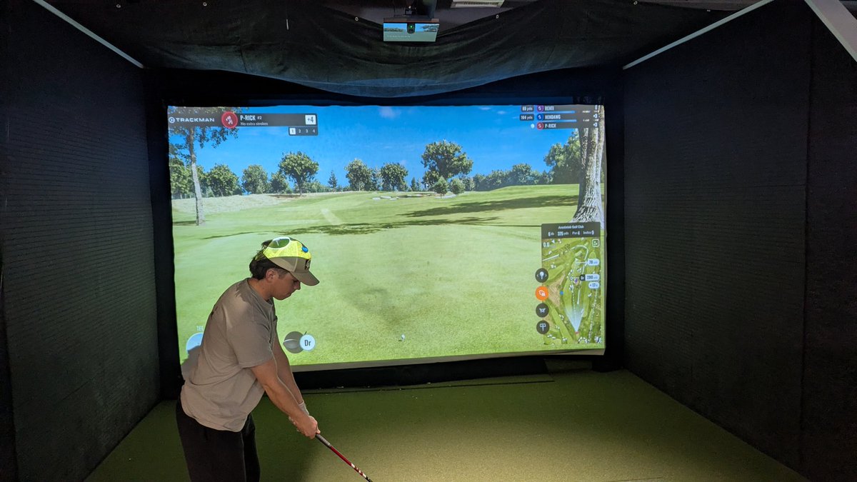 Doug Linde tweet media