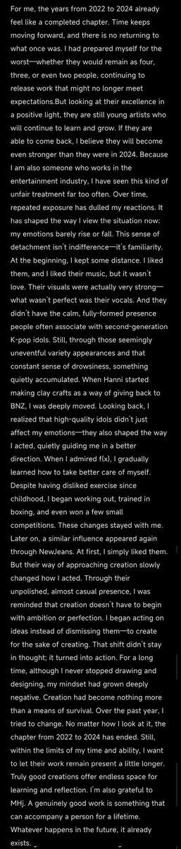 ckuxhunter's tweet photo. 20261819-I’ve recently been trying to make some things I’ve never made before. The process might take quite a long time. I’ll come back when there’s some progress. Wish me luck.ƪ(˘⌣˘)ʃ https://t.co/kinGicqpTM