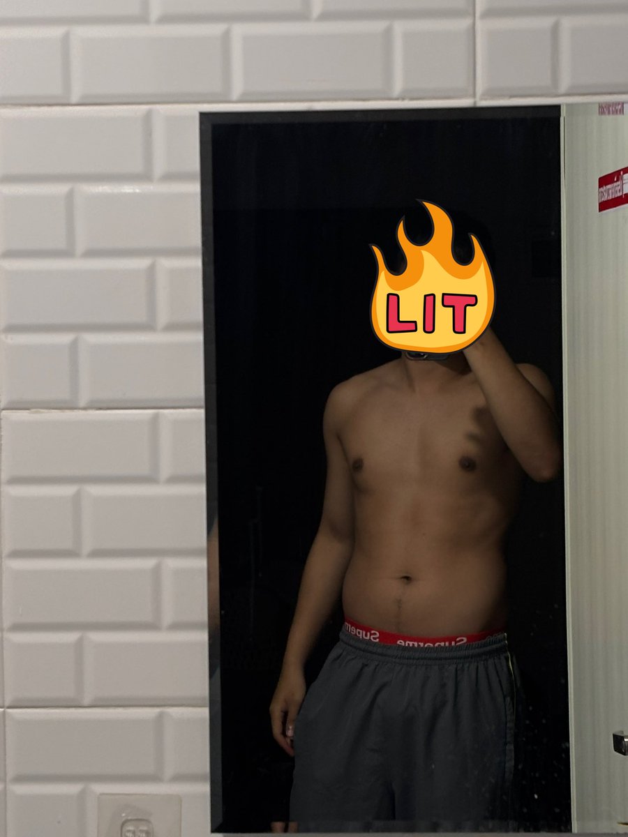 Pxxng🌵 tweet media