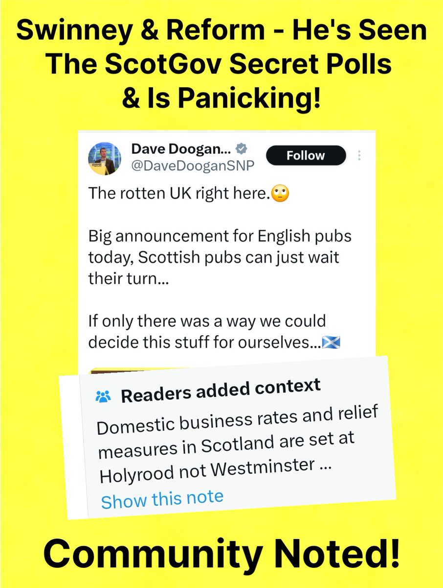 𝙏𝙃𝙀 𝙎𝙉𝙋 ...

𝙏𝙃𝙀𝙔'𝙑𝙀 𝙆𝙄𝘾𝙆𝙀𝘿 𝙊𝙁𝙁 𝙏𝙃𝙀𝙄𝙍 𝙀𝙇𝙀𝘾𝙏𝙄𝙊𝙉 𝘾𝘼𝙈𝙋𝘼𝙄𝙂𝙉 𝙒𝙄𝙏𝙃 𝘽𝘼𝙍𝙀-𝙁𝘼𝘾𝙀𝘿 𝙇𝙄𝙀𝙎 

𝙏𝙃𝙄𝙎 𝙒𝙄𝙇𝙇 𝙊𝙉𝙇𝙔 𝙂𝙀𝙏 𝙒𝙊𝙍𝙎𝙀 𝘼𝙉𝘿 𝙉𝙀𝙀𝘿𝙎 𝙏𝙊 𝘽𝙀 𝘾𝘼𝙇𝙇𝙀𝘿 𝙊𝙐𝙏 𝙀𝙑𝙀𝙍𝙔 𝙏𝙄𝙈𝙀!

Please RETWEET to spread