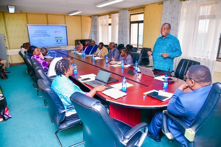 State Department for Devolution tweet media