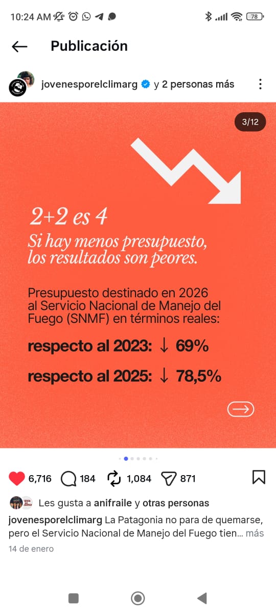 florencia bottazzi tweet media