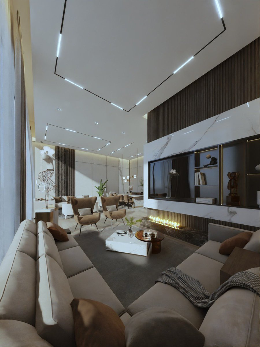 MB DESIGN tweet media